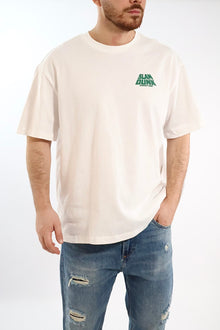 T-shirt onsscooby doo 498 ONLY & SONS