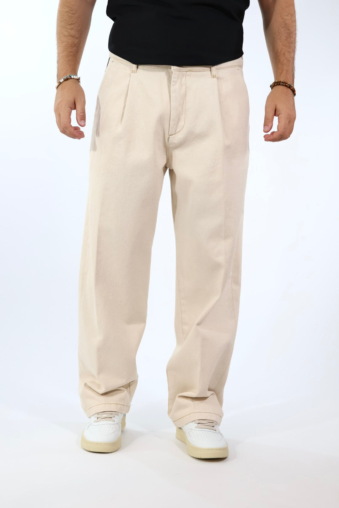 Jeans Delamere RNAT PONT