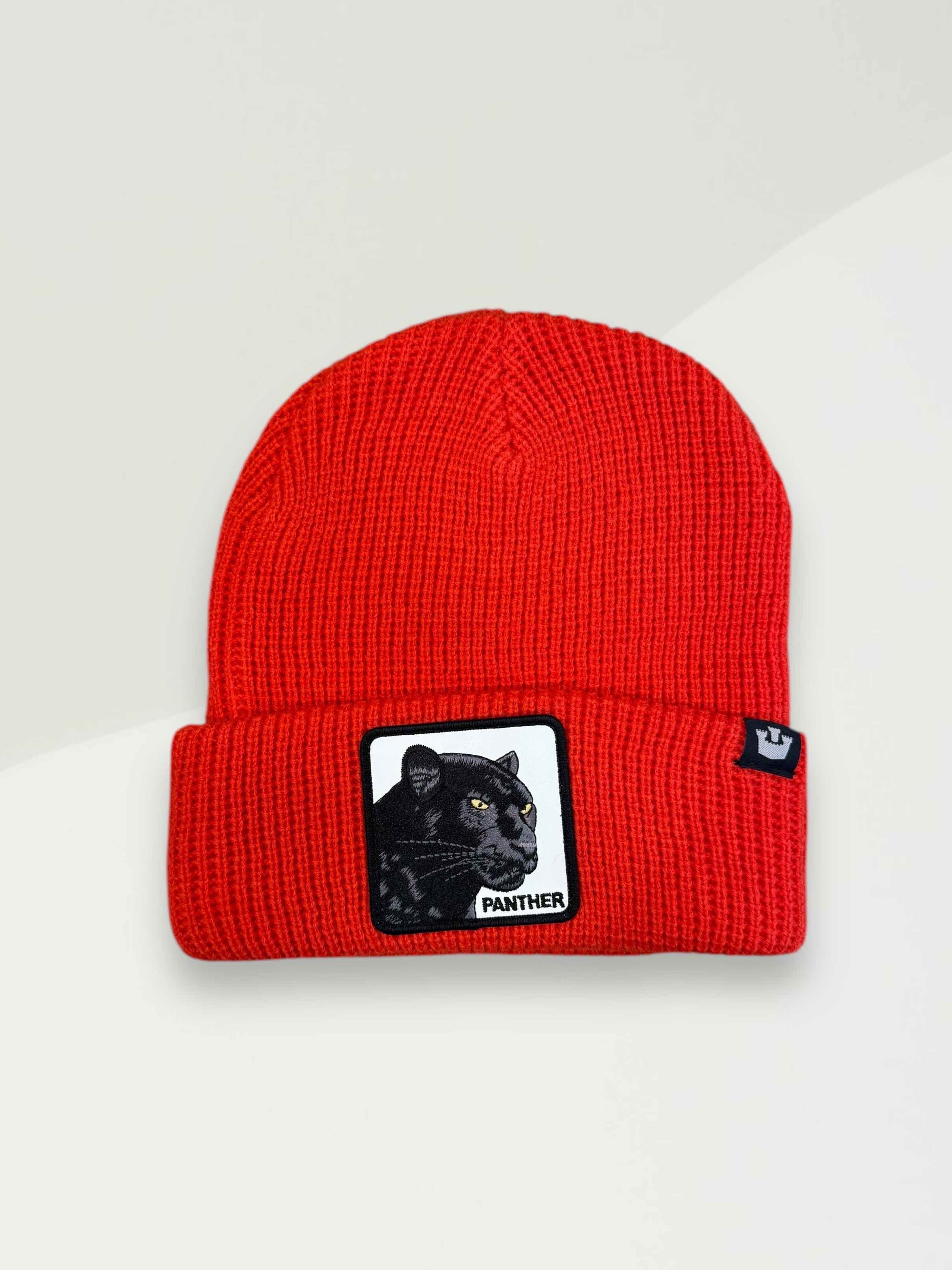 Cuffia Panther GOORIN BROS