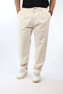Pantalone japan soccer city 396 BERNA