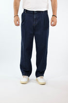 Pantalone japan San Siro 753 BERNA