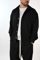 Completo  camicia+pantalone T64 J.W