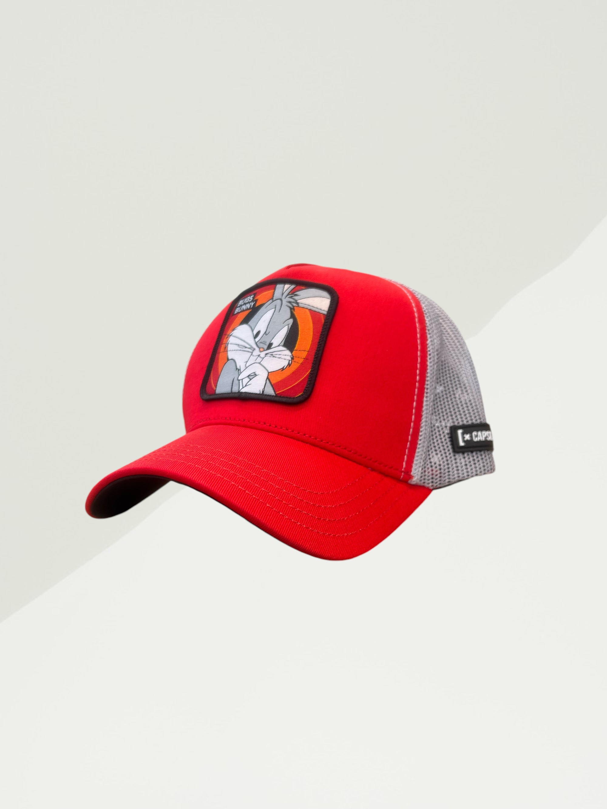 Cappello bunny CAPSLAB