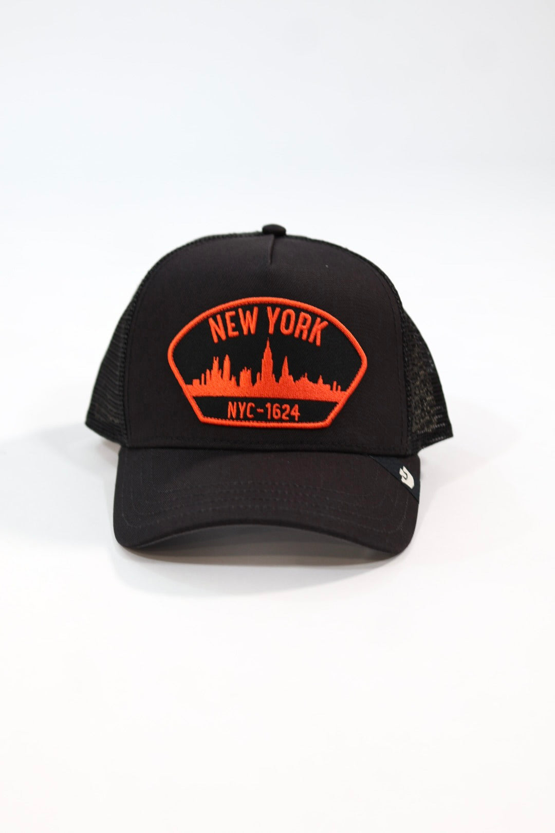 GOORIN BROS NEW YORK