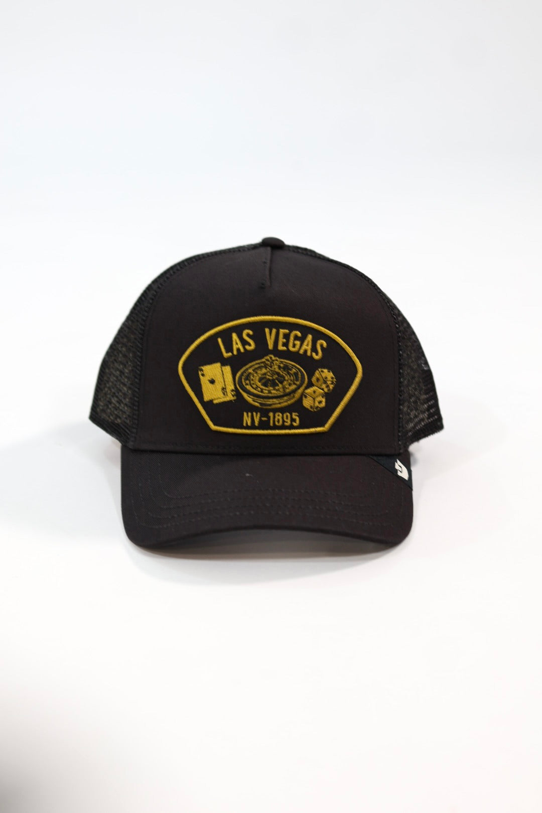 GOORIN BROS LAS VEGAS