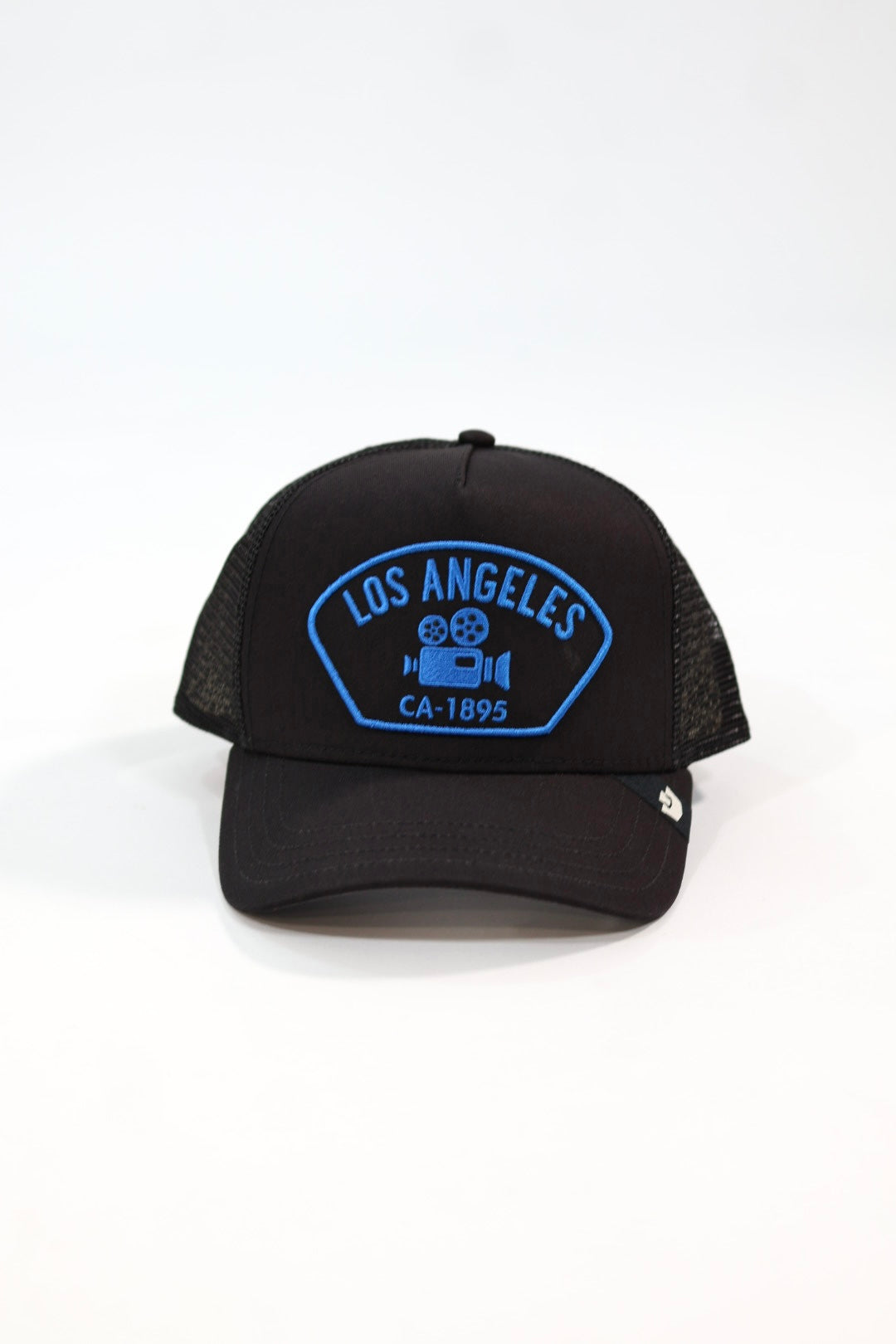 GOORIN BROS LOS ANGELES