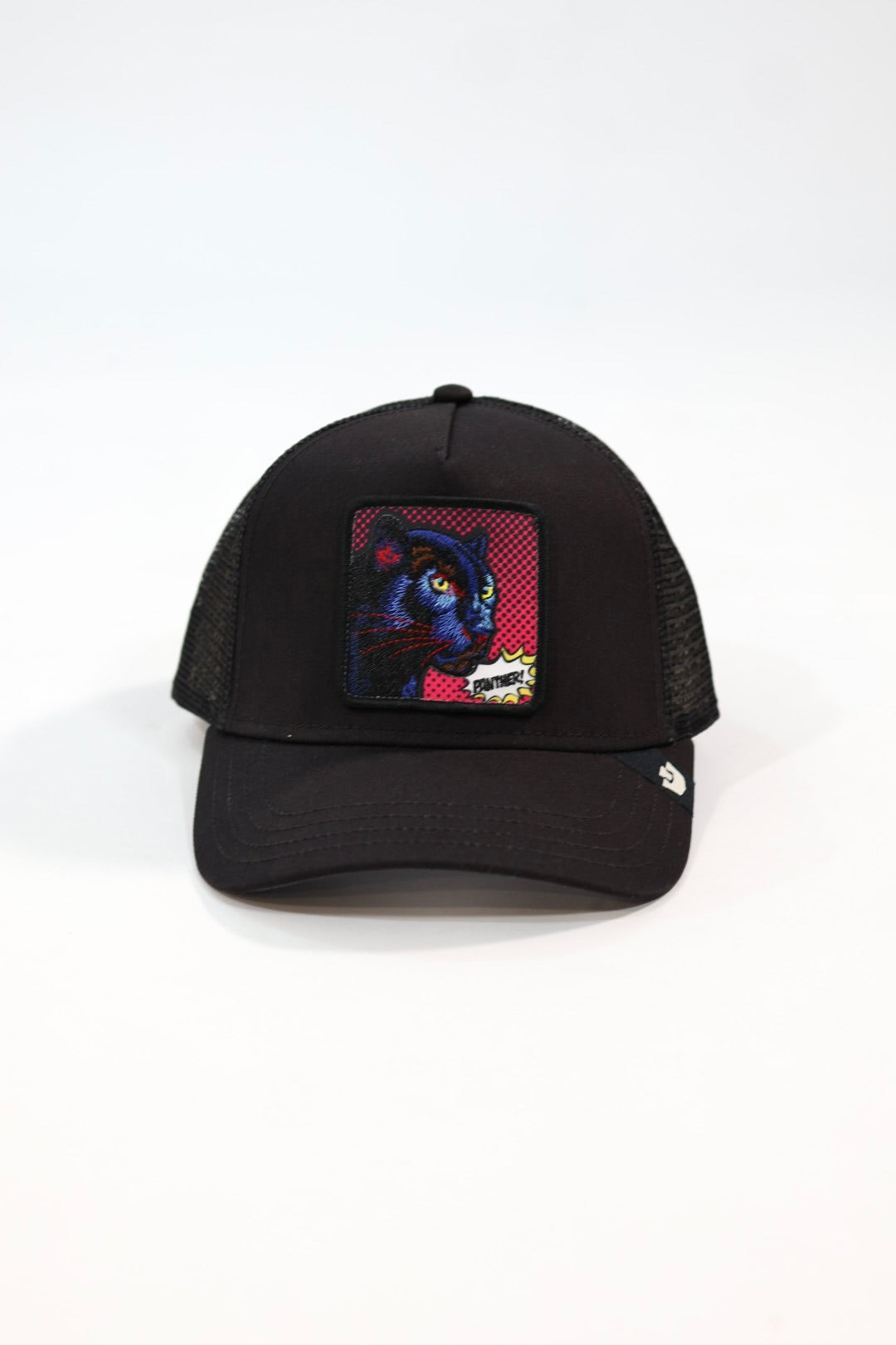 GOORIN BROS PANTHER