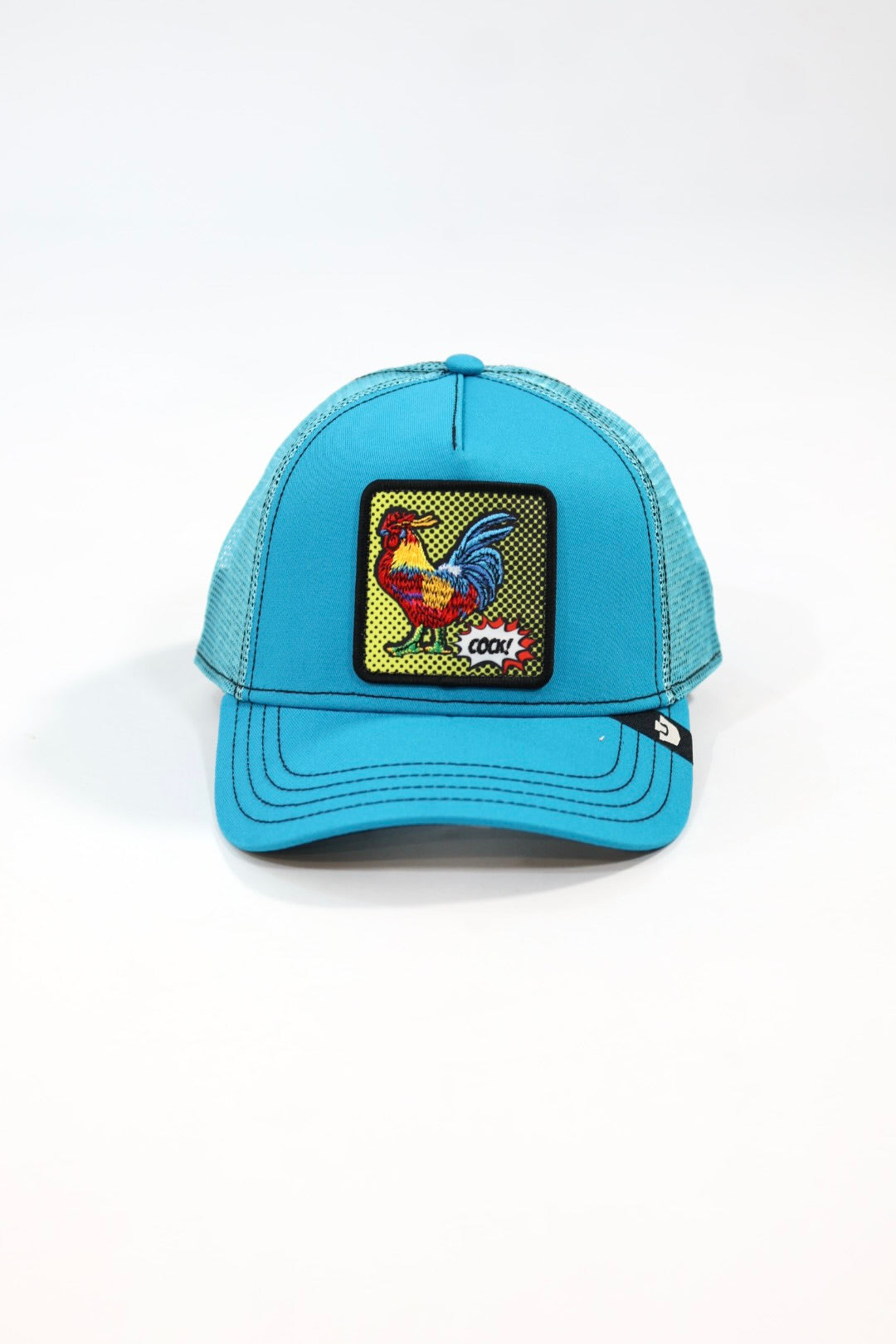 GOORIN BROS COCK