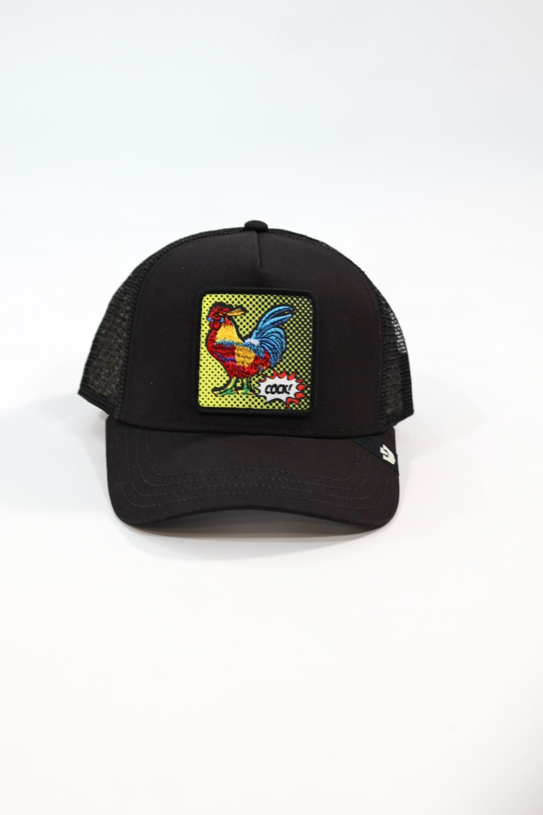 GOORIN BROS COCK