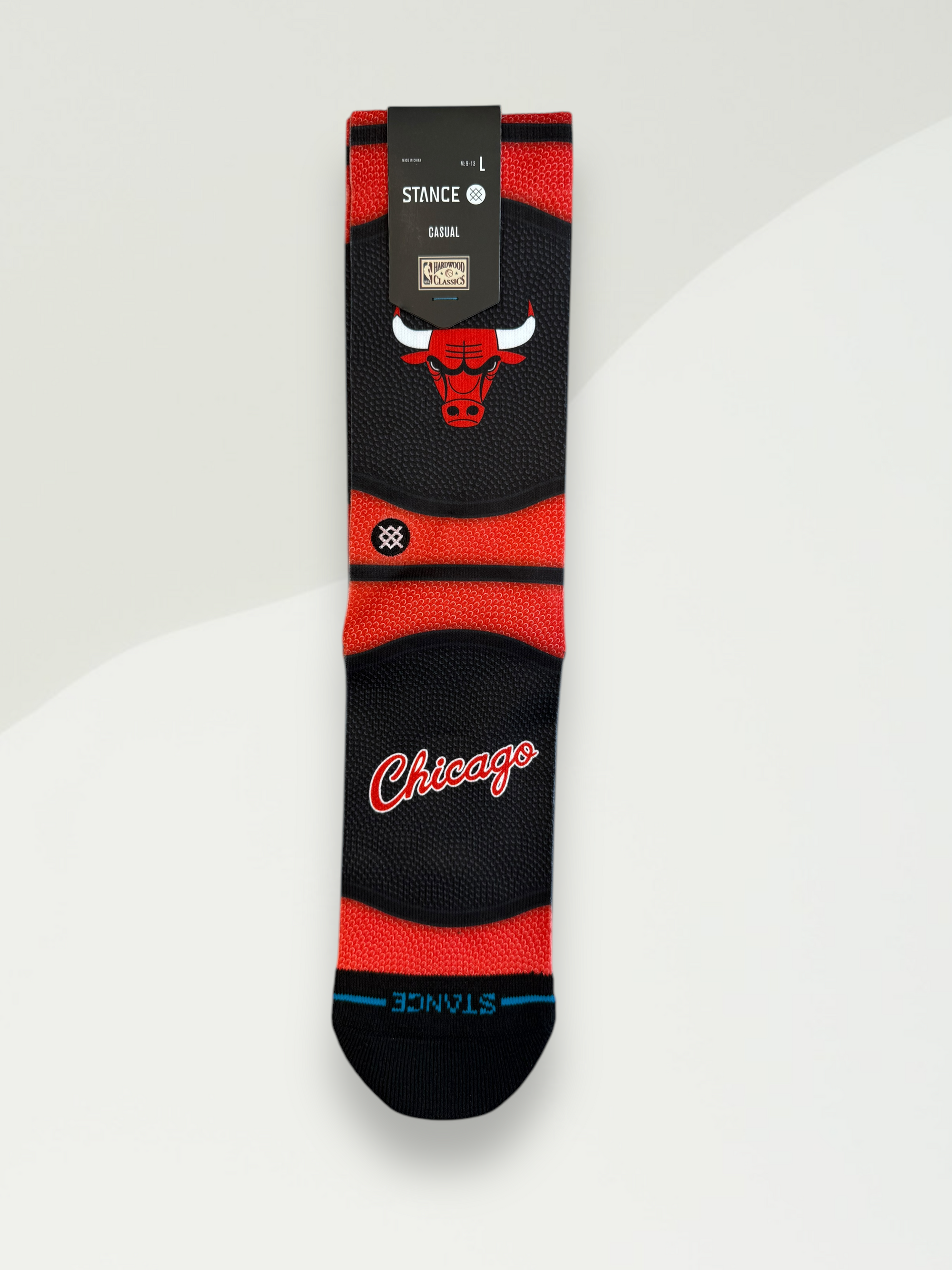 Calzini Mini ball HWC STANCE