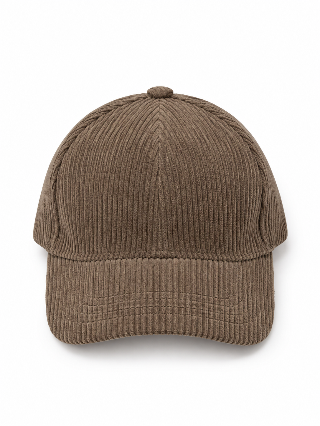 Cappello CAP19  velluto costine WHY NOT BRAND