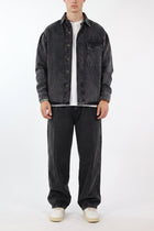 Jeans Delamere RW95 PONT