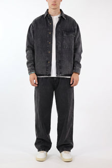 Jeans Delamere RW95 PONT