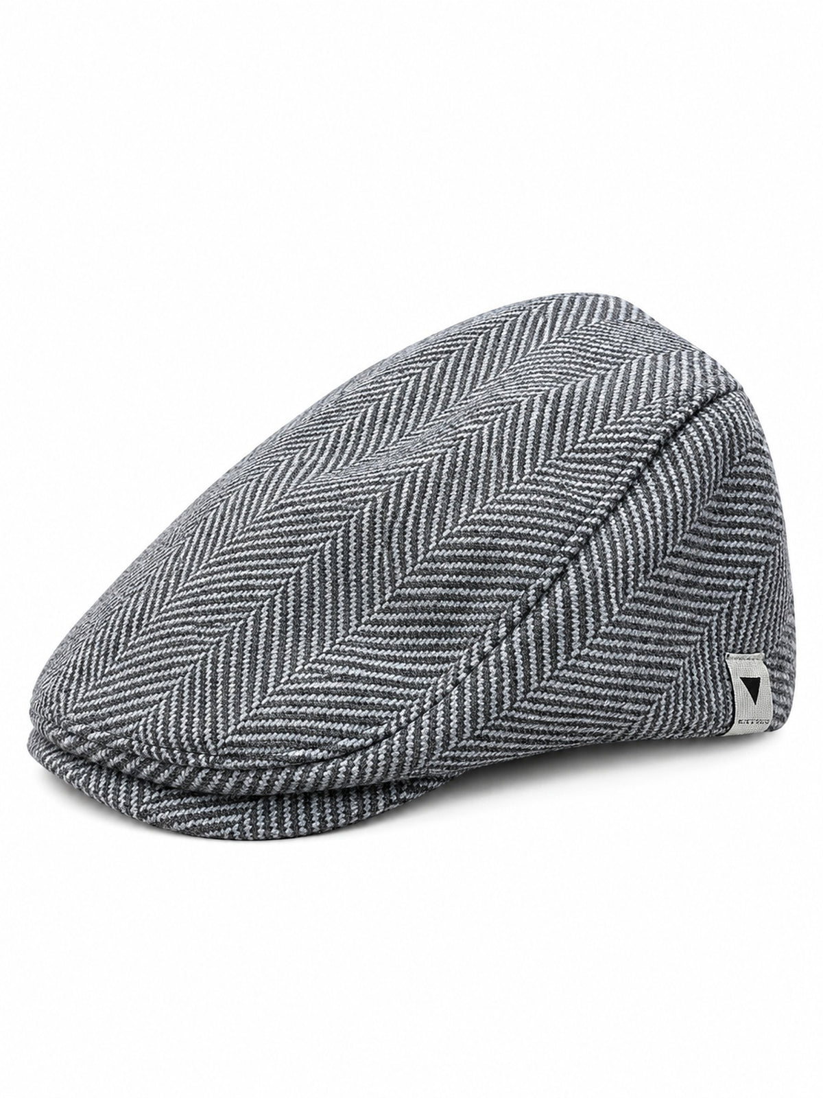 Cappello CAP17  WHY NOT BRAND