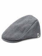 Cappello CAP17  WHY NOT BRAND