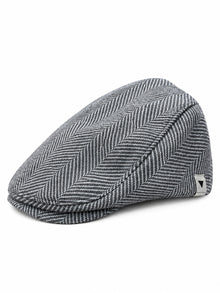 Cappello CAP17  WHY NOT BRAND