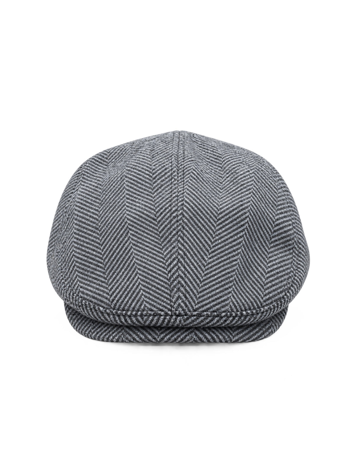 Cappello CAP17  WHY NOT BRAND