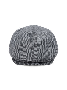 Cappello CAP17  WHY NOT BRAND
