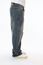 Jeans 332-30 banana BERNA
