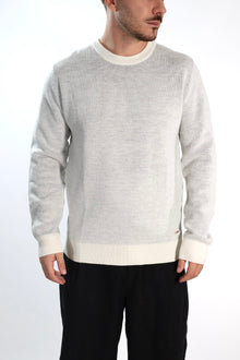 Maglione 631  GIANNI LUPO