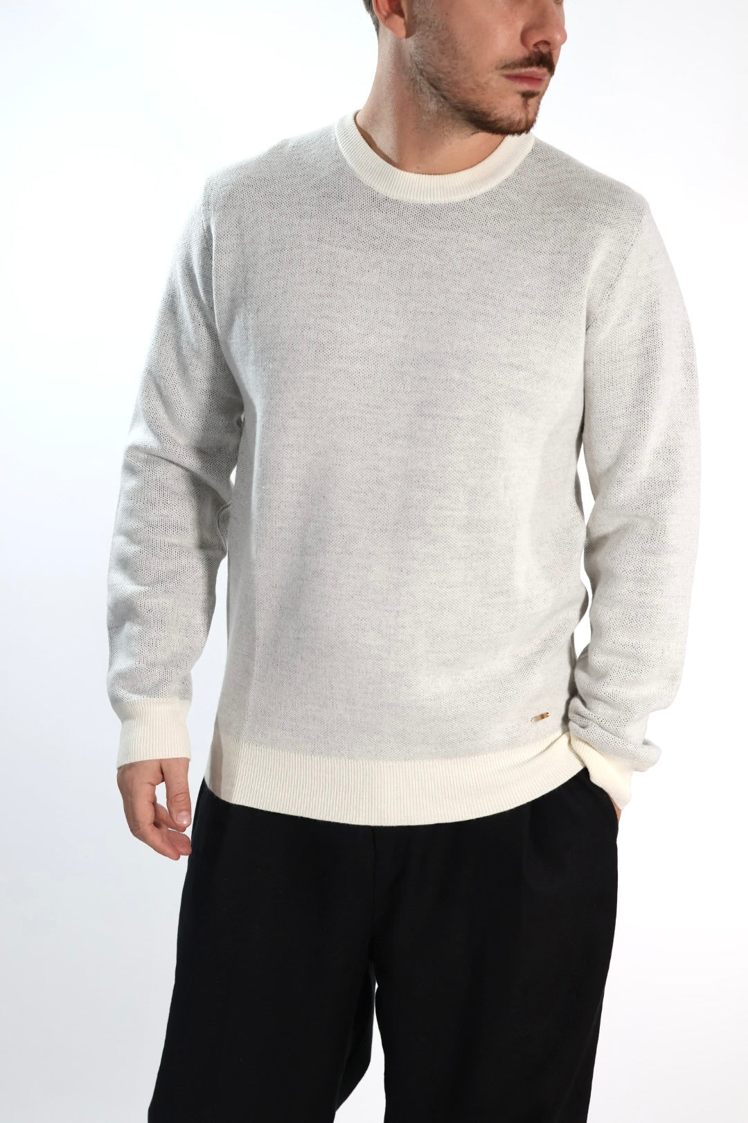 Maglione 631  GIANNI LUPO