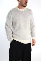 Maglione 631  GIANNI LUPO
