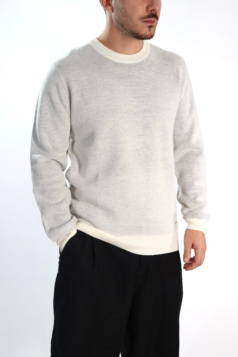 Maglione 631  GIANNI LUPO