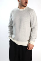 Maglione 631  GIANNI LUPO
