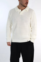 Maglione PUL65 derby  WHY NOT BRAND