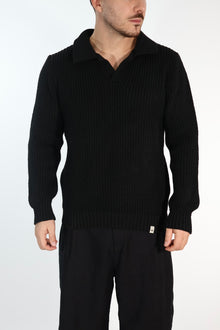 Maglione PUL65 derby  WHY NOT BRAND