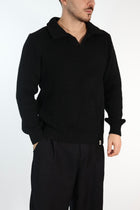 Maglione PUL65 derby  WHY NOT BRAND