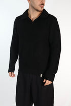 Maglione PUL65 derby  WHY NOT BRAND