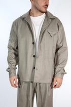 Giacca JL77 cool   WHY NOT BRAND