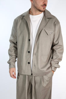 Giacca JL77 cool   WHY NOT BRAND