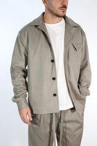 Giacca JL77 cool   WHY NOT BRAND