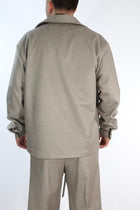Giacca JL77 cool   WHY NOT BRAND