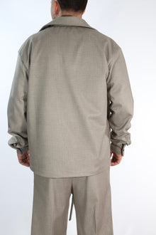 Giacca JL77 cool   WHY NOT BRAND
