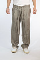 Pantalaccio PL105 cool  WHY NOT BRAND