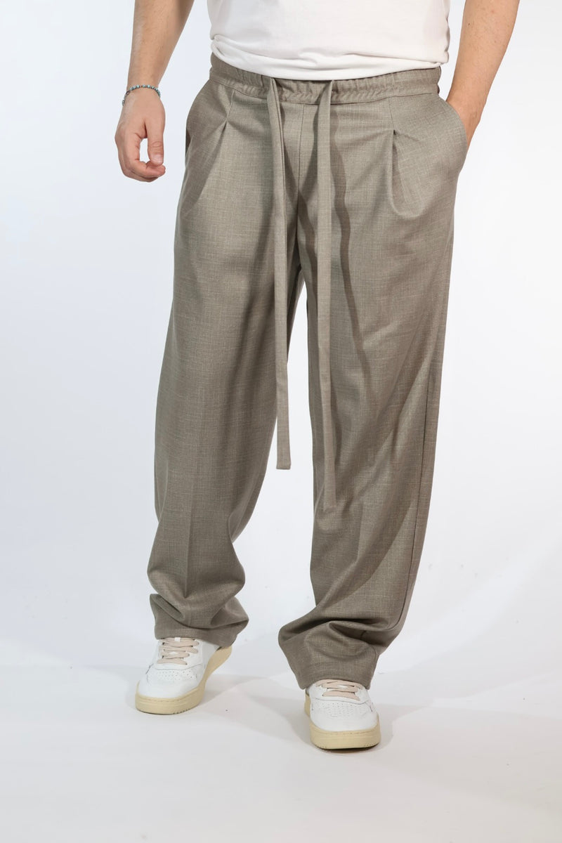 Pantalaccio PL105 cool  WHY NOT BRAND