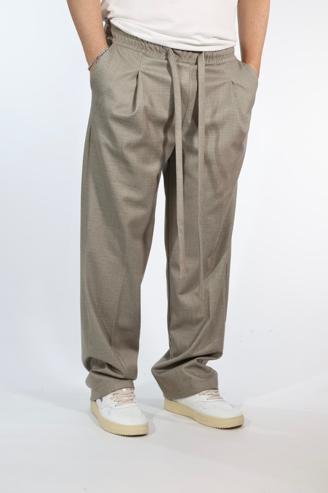 Pantalaccio PL105 cool  WHY NOT BRAND