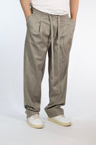 Pantalaccio PL105 cool  WHY NOT BRAND