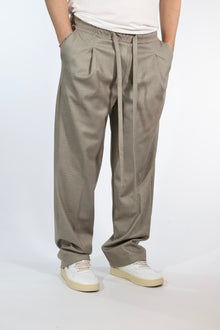 Pantalaccio PL105 cool  WHY NOT BRAND