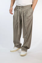 Pantalaccio PL105 cool  WHY NOT BRAND