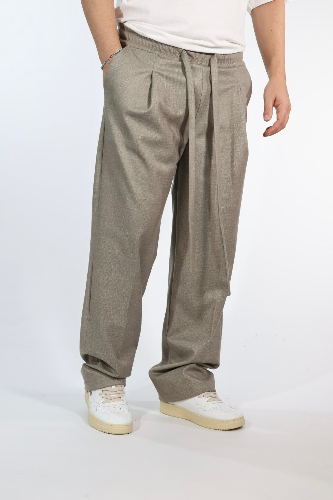 Pantalaccio PL105 cool  WHY NOT BRAND