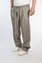 Pantalaccio PL105 cool  WHY NOT BRAND