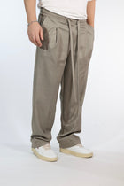 Pantalaccio PL105 cool  WHY NOT BRAND