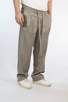 Pantalaccio PL105 cool  WHY NOT BRAND