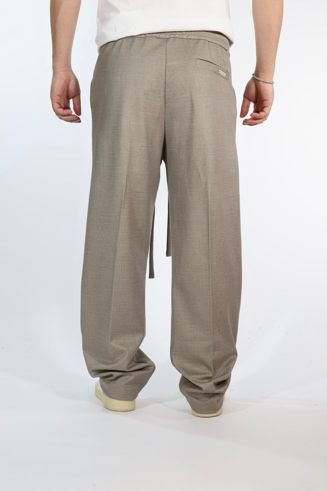 Pantalaccio PL105 cool  WHY NOT BRAND