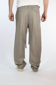 Pantalaccio PL105 cool  WHY NOT BRAND