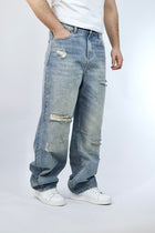 Jeans 640 LANDEK
